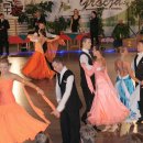 DSC00352 1